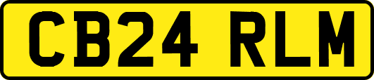 CB24RLM