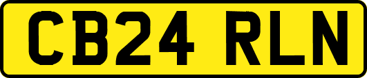 CB24RLN