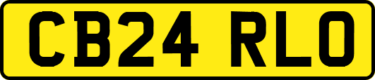 CB24RLO