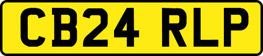 CB24RLP