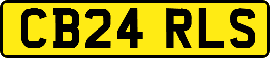 CB24RLS