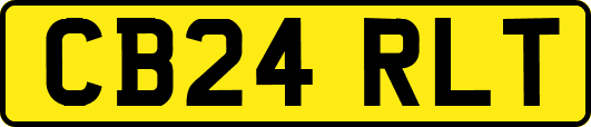 CB24RLT