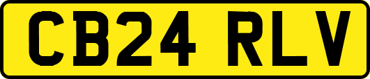 CB24RLV
