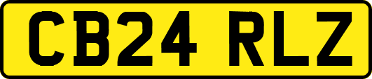CB24RLZ
