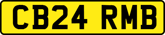 CB24RMB