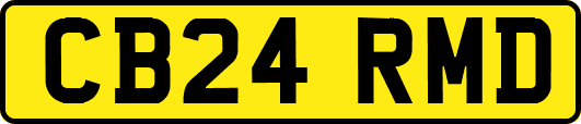 CB24RMD