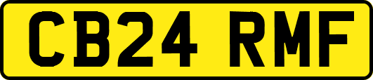 CB24RMF