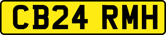CB24RMH
