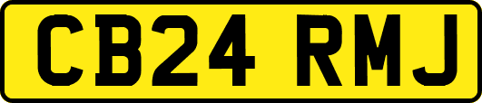 CB24RMJ
