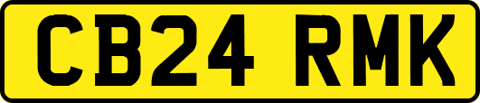 CB24RMK