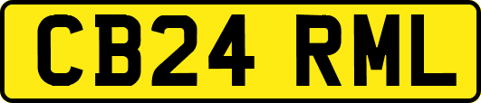 CB24RML