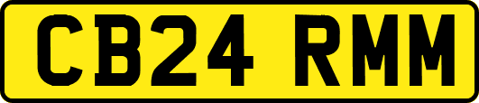 CB24RMM