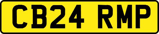 CB24RMP
