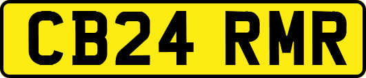 CB24RMR