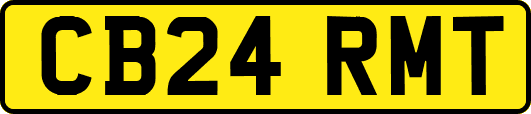 CB24RMT