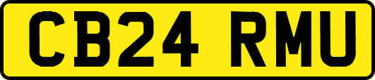 CB24RMU