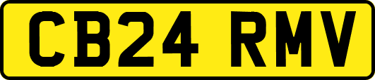 CB24RMV
