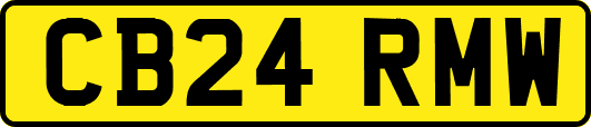 CB24RMW