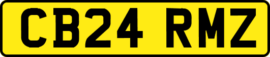 CB24RMZ