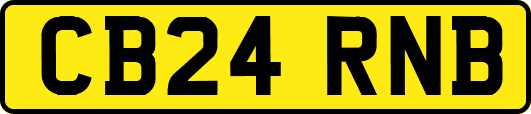 CB24RNB
