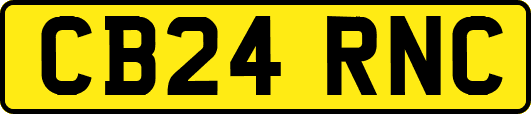 CB24RNC