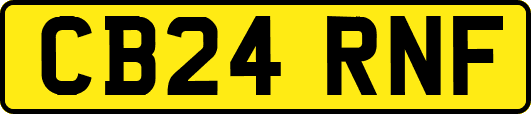 CB24RNF