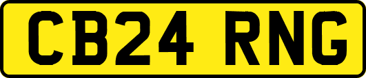 CB24RNG