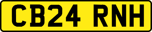 CB24RNH