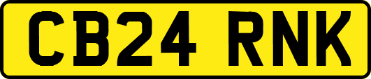 CB24RNK