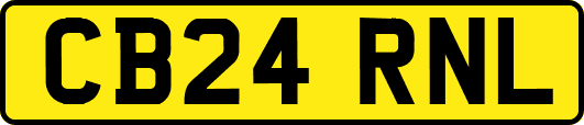 CB24RNL
