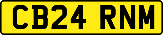 CB24RNM