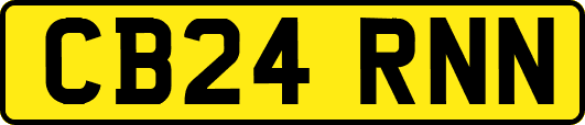 CB24RNN