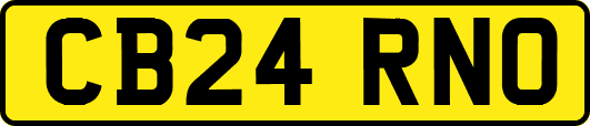 CB24RNO