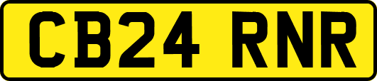 CB24RNR