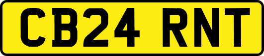 CB24RNT