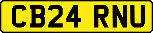 CB24RNU