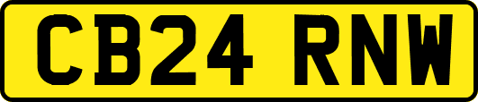 CB24RNW