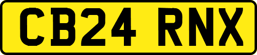 CB24RNX