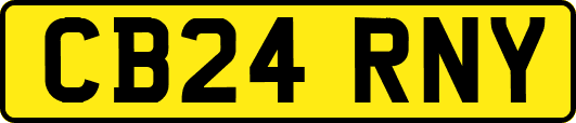CB24RNY