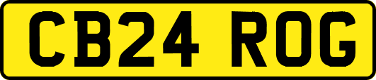 CB24ROG