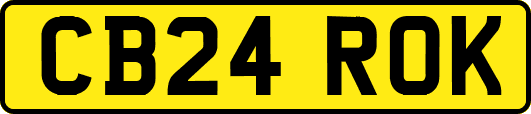 CB24ROK