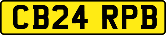 CB24RPB