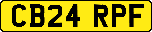 CB24RPF