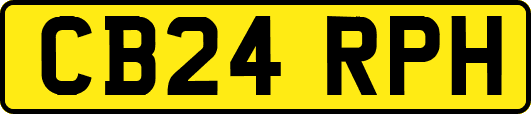 CB24RPH