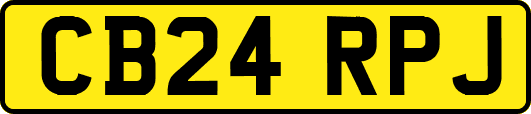 CB24RPJ