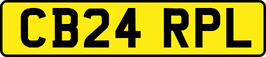 CB24RPL