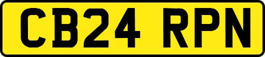 CB24RPN