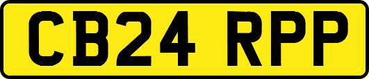 CB24RPP