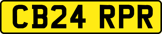 CB24RPR