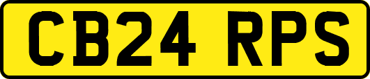 CB24RPS